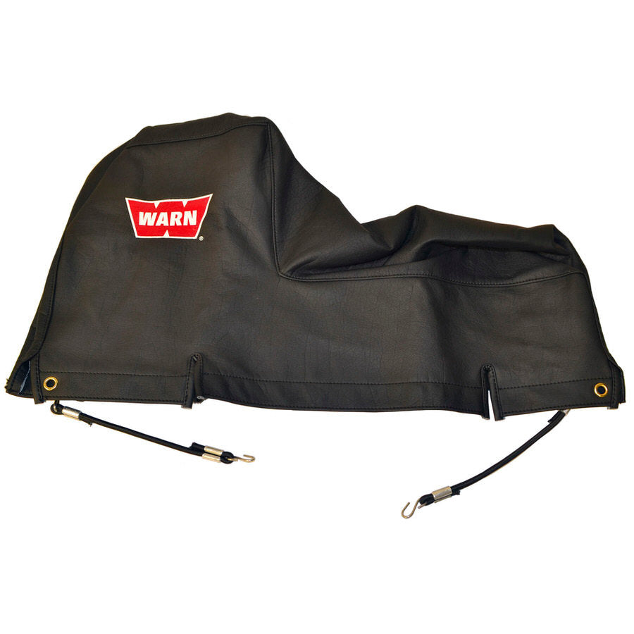 WARN 13916 - Winch Cover  image