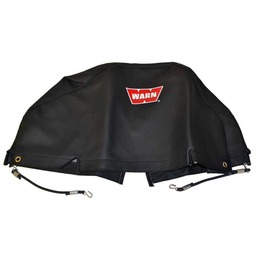 WARN 13917 - Winch Cover  image