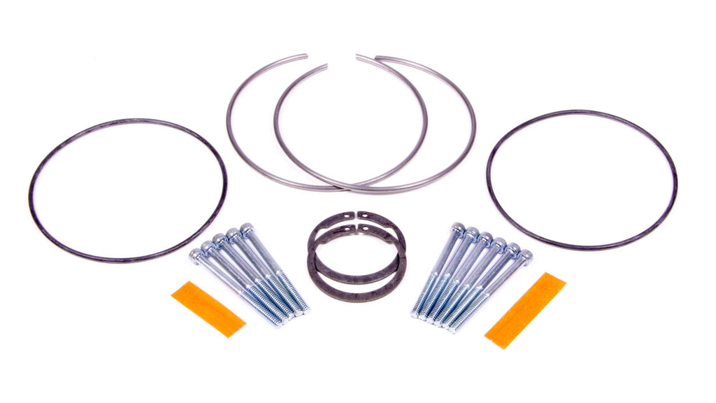 WARN 20825 - Hub Service Kit  image