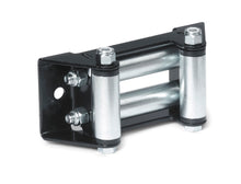 Load image into Gallery viewer, WARN 28929 - Roller Fairlead - Utilit  image