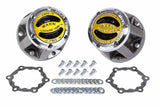 Geo & Suzuki Hub Set