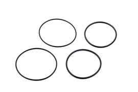 WARN 39128 - 83-97 Ranger Hub Service Kit image