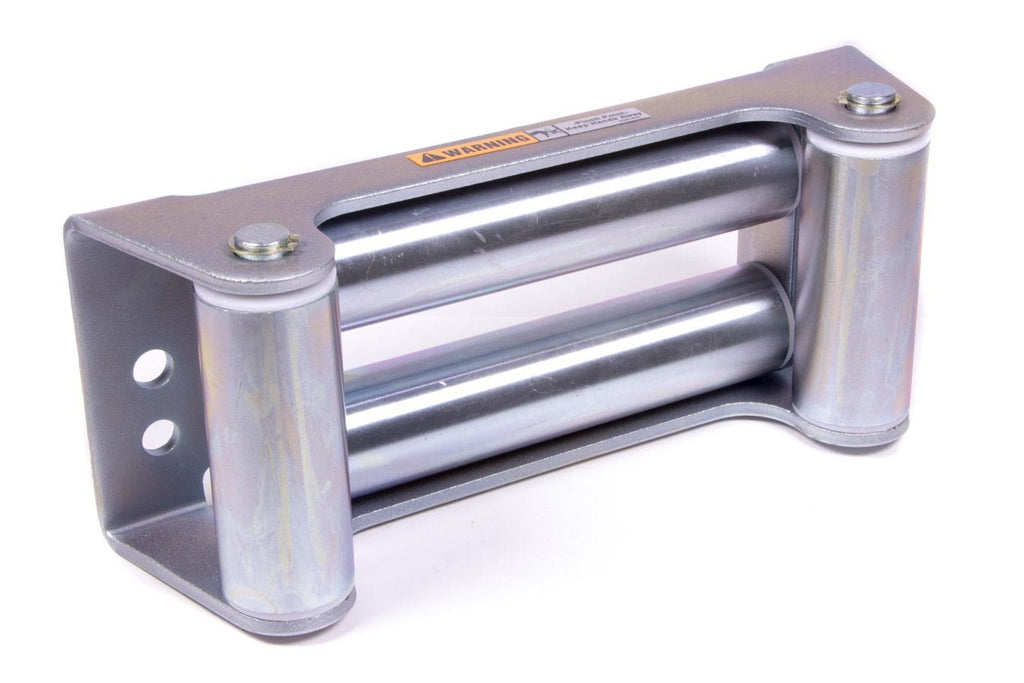 WARN 5742 - Roller Fairlead Assy.  image