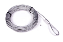 Load image into Gallery viewer, WARN 60076 - 3/16in. x 50&#39; Non-MTO Repl. Wire Rope image