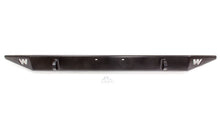 Load image into Gallery viewer, WARN 61853 - 97-   Jeep TJ Bumper Front image