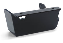 Load image into Gallery viewer, WARN 64250 - Skid Plate Kit  TJ  Strn  image