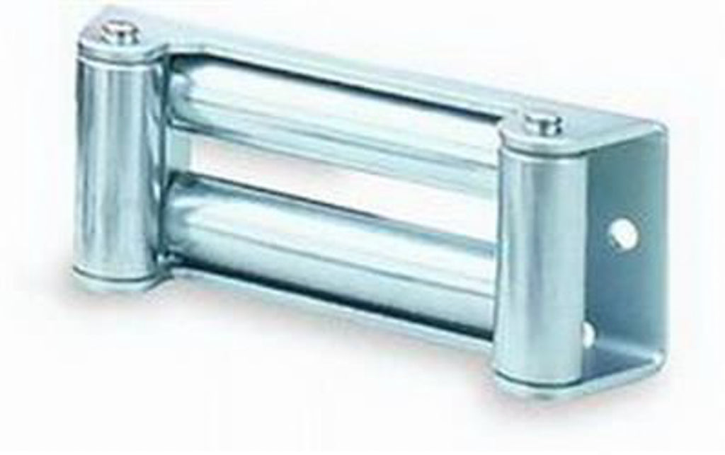 WARN 69394 - Roller Fairlead For M15000 image