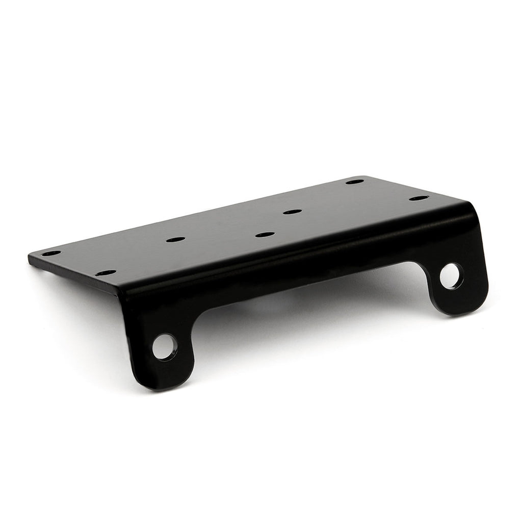 WARN 69646 - Winch Mounting Plate  image