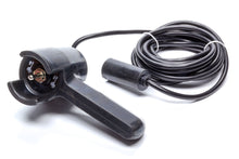 Load image into Gallery viewer, WARN 80172 - 12 ft handheld Control Kit for 93700 Winch image