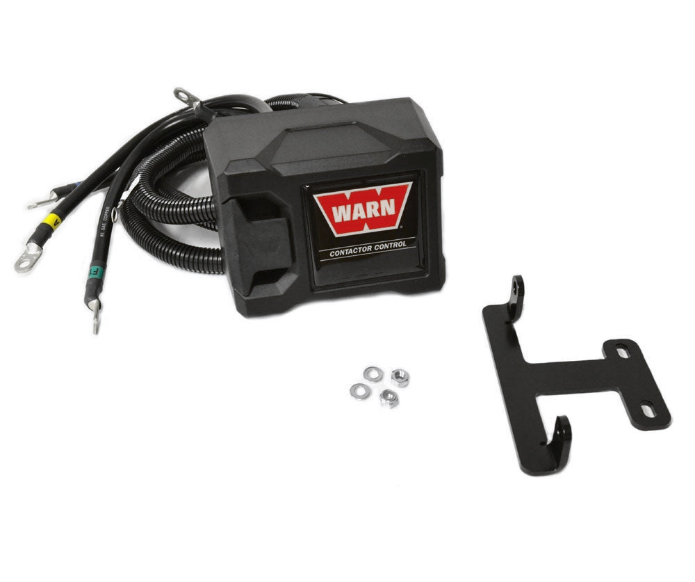 WARN 83664 - Replacement Contactor Pack image