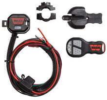 Load image into Gallery viewer, WARN 90288 - Wireless Remote Kit ATV Winches image