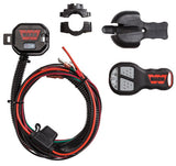 Wireless Remote Kit ATV Winches