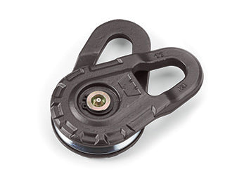 WARN 92188 - Epic Snatch Block 12000 lb image