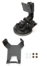 Load image into Gallery viewer, WARN 94437 - Zeon Platinum Wireless Remote Contol Mount image