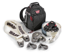 Load image into Gallery viewer, WARN 97570 - Heavy Duty Epic Recovery Accessory Kit image