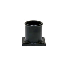 Load image into Gallery viewer, WATERMAN RACING COMP. 29009 - Adapter  Inlet Fitting 1.25 Hose Lil-Bertha image