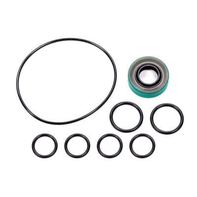 WATERMAN RACING COMP. 29110 - Seal and O-Ring Kit for Sprint Pumps image