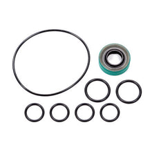 Load image into Gallery viewer, WATERMAN RACING COMP. 29110 - Seal and O-Ring Kit for Sprint Pumps image