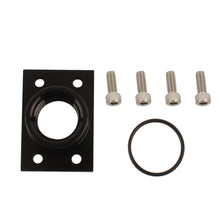 Load image into Gallery viewer, WATERMAN RACING COMP. 29555 - Fitting Adapter Outlet -10 Port image