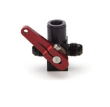 Fuel Shut Off Valve Dash Mount -6