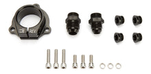 Load image into Gallery viewer, WATERMAN RACING COMP. 45201 - Sprint Car Fuel Pump Fitting Kit image