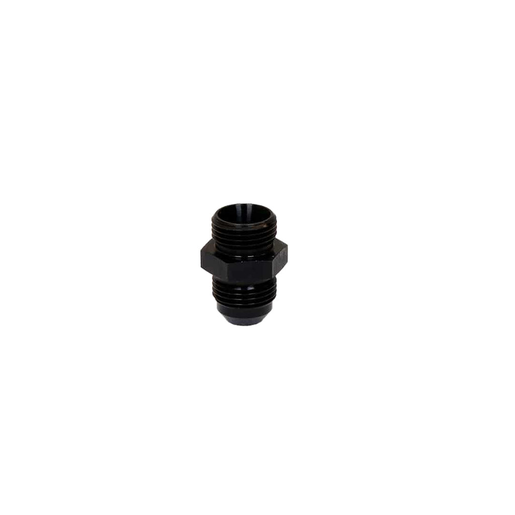 WATERMAN RACING COMP. 45306 - Fitting -8an ORB x 8an Flare image