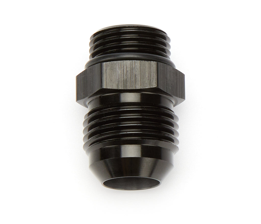 WATERMAN RACING COMP. 45307 - Inlet Fitting -8 O-Ring To -10an image