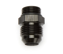 Load image into Gallery viewer, WATERMAN RACING COMP. 45307 - Inlet Fitting -8 O-Ring To -10an image