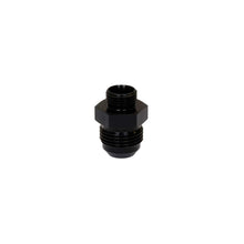 Load image into Gallery viewer, WATERMAN RACING COMP. 45308 - Inlet Fitting -8 O-ring -12an for Sprint Pumps image