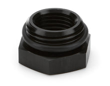 Load image into Gallery viewer, WATERMAN RACING COMP. 45382 - Reducer Bushing Fitting -8an to Male -6 ORB image