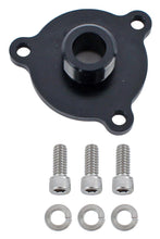 Load image into Gallery viewer, WATERMAN RACING COMP. 49311 - Adapter Cable Drive - Power Steering/Oil Pump image