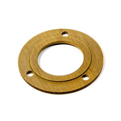 WATERMAN RACING COMP. 49410 - Heat Reducing Spacer Phenolic image