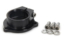 Load image into Gallery viewer, WATERMAN RACING COMP. 49434 - Pump Mount 3 Bolt Swivel image