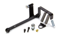 Load image into Gallery viewer, WILLYS CARB 250 - Throttle Return Spring Kit w/Stop 4bbl image