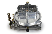 Load image into Gallery viewer, WILLYS CARB 44120A - 500CFM 2BBL Carb Gas W/ Hly Metering Blocks image