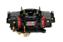 Load image into Gallery viewer, WILLYS CARB 64002 - 750 4BBL Gas Carb w/ 1.400 Venturi image