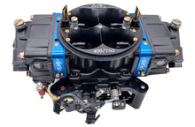 Load image into Gallery viewer, WILLYS CARB 66041EQ - Carburetor Alky Equalizer GM 604 Crate image