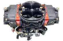 Load image into Gallery viewer, WILLYS CARB 66043EQ - Carburetor E85 Equalizer GM 604 Crate image