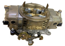 Load image into Gallery viewer, WILLYS CARB 80541-3 - Carb 602 Crate Engine All Aluminum Body image