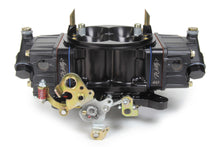 Load image into Gallery viewer, WILLYS CARB 86022EQ - Carburetor Gas Equalizer GM 602 Crate image