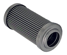 Load image into Gallery viewer, WILLYS CARB 960004-E - Fuel Filter Replacement  image