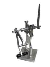 Load image into Gallery viewer, WEHRS MACHINE WM110 - Throttle Pedal Straight Mount Adjustable image