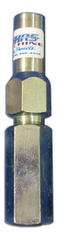 WEHRS MACHINE WM130-2 - Ball Joint Separator  image