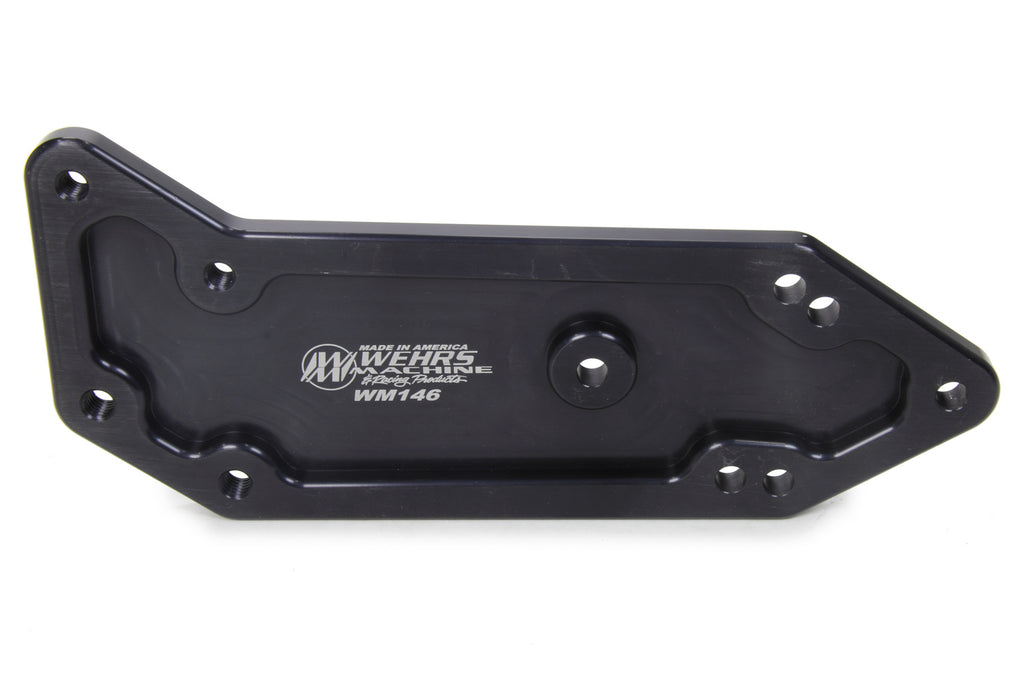 WEHRS MACHINE WM146 - Shifter Setback Mount  image