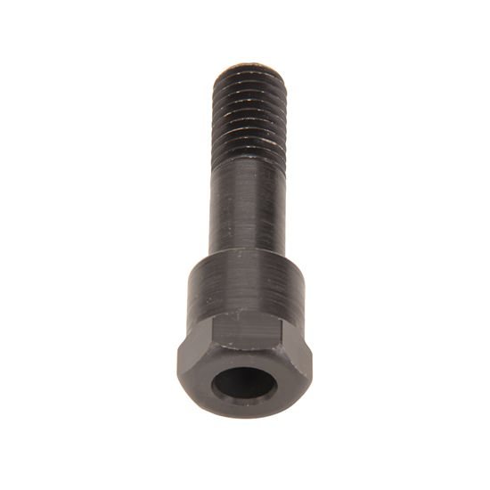 WEHRS MACHINE WM148SS - Bolt Shock Mount Steel Short 2-1/8in image