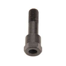 Load image into Gallery viewer, WEHRS MACHINE WM148SS - Bolt Shock Mount Steel Short 2-1/8in image