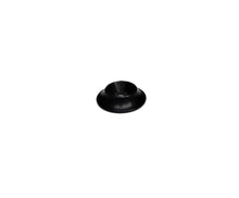 Load image into Gallery viewer, WEHRS MACHINE WM163B - Fender Washer Alumimun Black Ano image