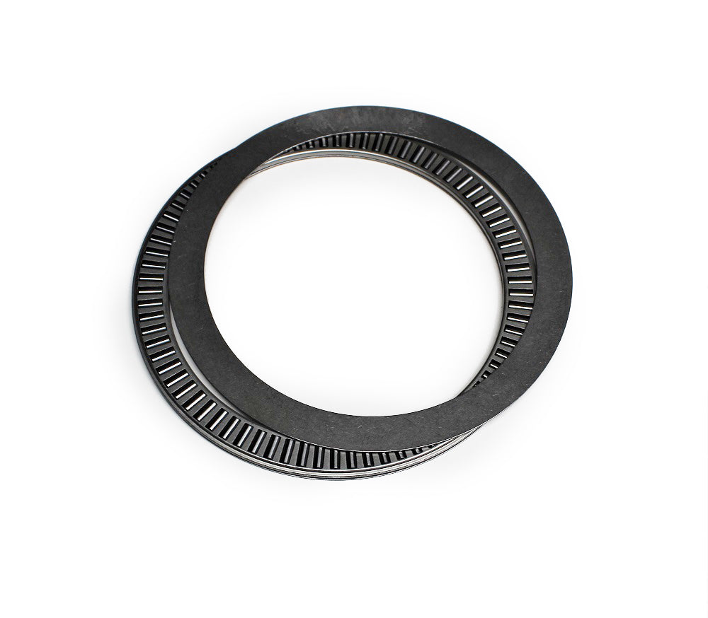 WEHRS MACHINE WM165BO - Thrust Bearing 5in Torrington image