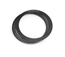 Load image into Gallery viewer, WEHRS MACHINE WM165BO - Thrust Bearing 5in Torrington image