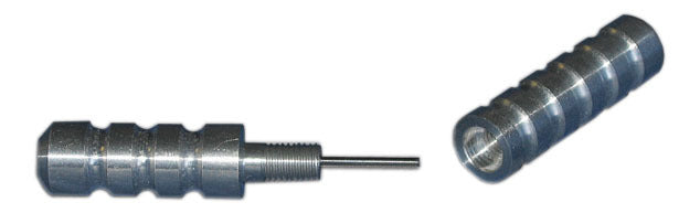 WEHRS MACHINE WM191 - Penske Sweep Tool  image